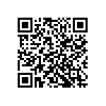 SI5332DC08825-GM1 QRCode