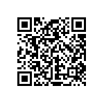 SI5332DC08827-GM1 QRCode