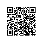 SI5332DC08837-GM2 QRCode