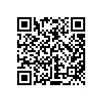 SI5332DC08837-GM2R QRCode