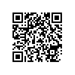 SI5332DC08839-GM2 QRCode