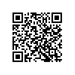 SI5332DC08842-GM1 QRCode