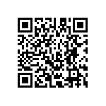 SI5332DC08843-GM1R QRCode