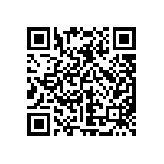 SI5332DC08861-GM3R QRCode