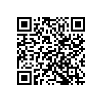 SI5332DC08862-GM3 QRCode