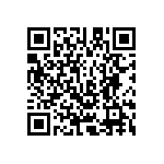 SI5332DC08862-GM3R QRCode