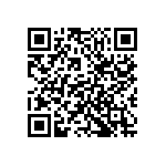 SI5332DC08882-GM2 QRCode