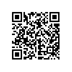 SI5332DC08882-GM2R QRCode