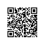 SI5332DC08892-GM2R QRCode