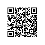 SI5332DC08900-GM2R QRCode