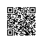 SI5332DC08937-GM2 QRCode