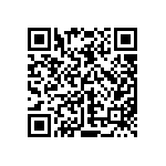 SI5332DC08937-GM2R QRCode