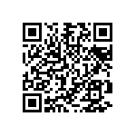 SI5332DC08948-GM3 QRCode