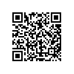 SI5332DC09016-GM2R QRCode