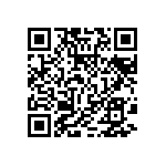 SI5332DC09118-GM1R QRCode