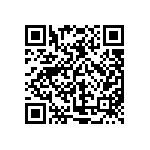 SI5332DC09201-GM3R QRCode