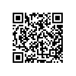 SI5332DC09514-GM2R QRCode