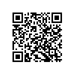 SI5332DC09515-GM2 QRCode