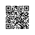 SI5332DC09523-GM3 QRCode