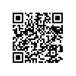 SI5332DC09534-GM3 QRCode