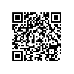 SI5332DC09535-GM3 QRCode