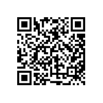 SI5332DC09541-GM1R QRCode