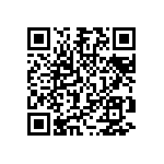 SI5332DC09544-GM3 QRCode