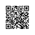 SI5332DC09545-GM3 QRCode