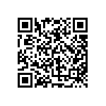 SI5332DC09552-GM2R QRCode