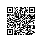 SI5332DC09563-GM2 QRCode