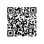 SI5332DC09618-GM1 QRCode