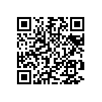 SI5332DC09633-GM3 QRCode