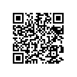 SI5332DC09655-GM1 QRCode