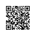 SI5332DC09682-GM3 QRCode
