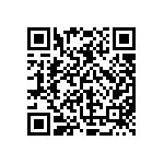 SI5332DC09682-GM3R QRCode