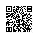 SI5332DC09724-GM3 QRCode
