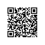 SI5332DC09724-GM3R QRCode