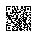 SI5332DC10652-GM3R QRCode