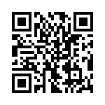 SI5332E-D-GM3 QRCode