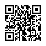 SI5332F-D-GM2 QRCode