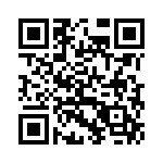 SI5332H-D-GM3 QRCode