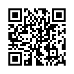 SI53341-B-GM QRCode