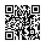 SI53341-B-GMR QRCode