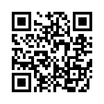 SI53342-B-GM QRCode