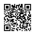 SI53345-B-GMR QRCode