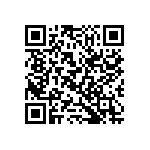 SI5334A-B01838-GM QRCode