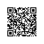 SI5334A-B05258-GMR QRCode