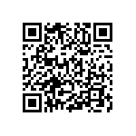 SI5334A-B06511-GM QRCode