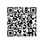 SI5334A-B06511-GMR QRCode