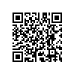 SI5334A-B08736-GMR QRCode